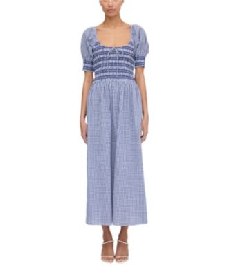 Women's The Madeline Nap Dress