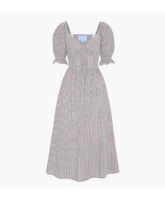  Women's The Ophelia Dress