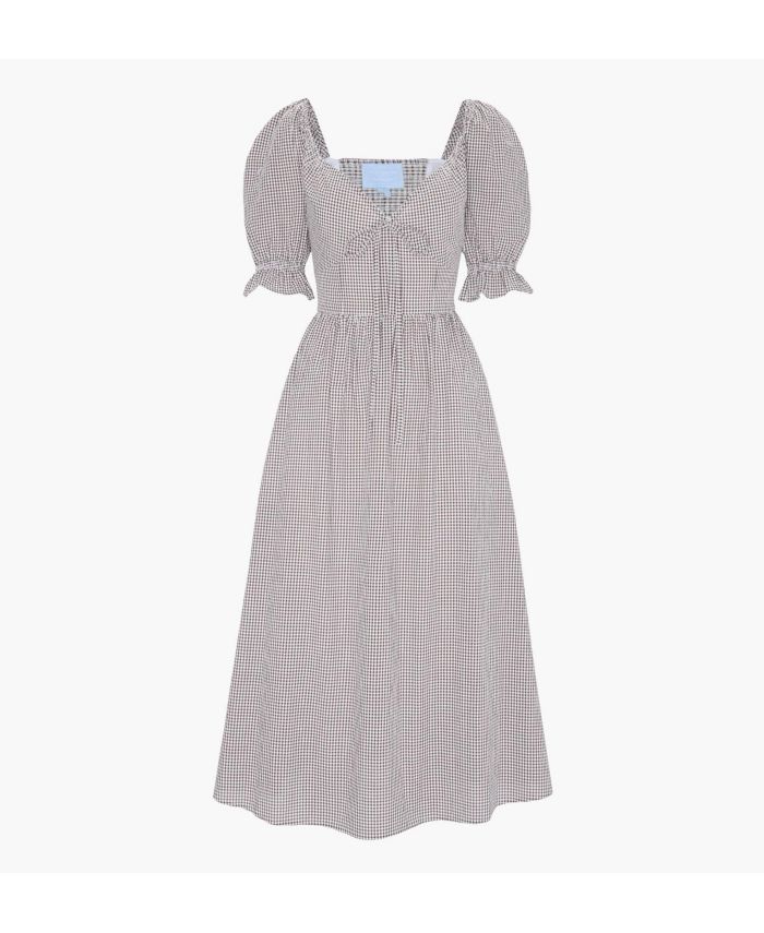 Women's The Ophelia Dress
