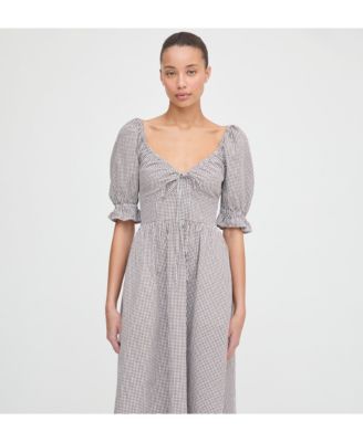  Women's The Ophelia Dress