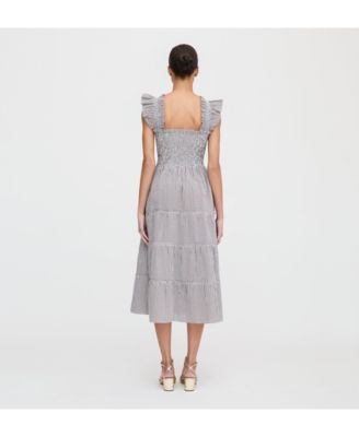  Women's The Ellie Nap Dress