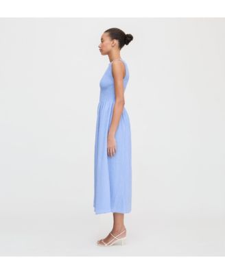 Women's The Cosima Nap Dress