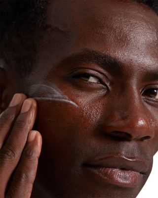 Advanced Renewal Cream 1.7 oz.