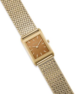 Virgil Tethered Watch, 20mm x 8mm