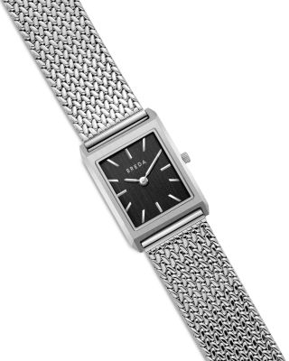 Virgil Tethered Watch, 20mm x 8mm