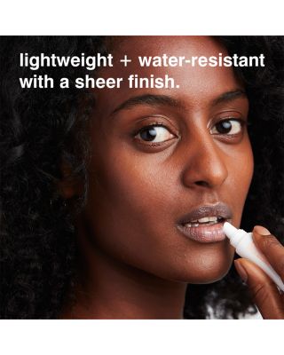 SPF 30 Lip Balm 0.3 oz.