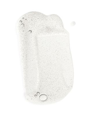 Reverence Aromatique Hand Wash 16.9 oz.