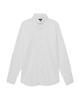 Caldwell Regular Fit Shirt