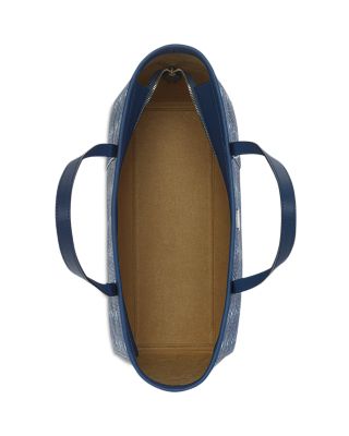 Toni VI Shopper Tote