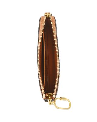 Aren Visetos Card Case