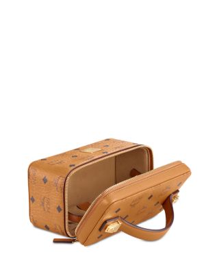 Aren VI Mini Vanity Case Crossbody