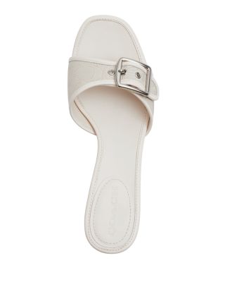 Women's Margot Signature Sandals