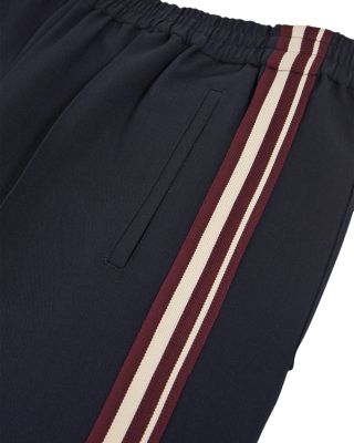 Robyn Trousers