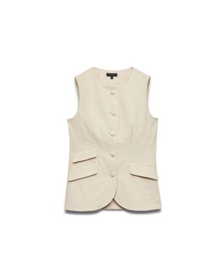 Slade Vest