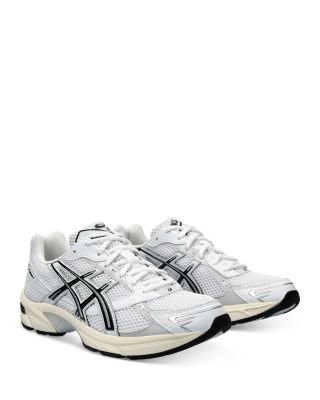 Unisex GEL 1130 Sneakers