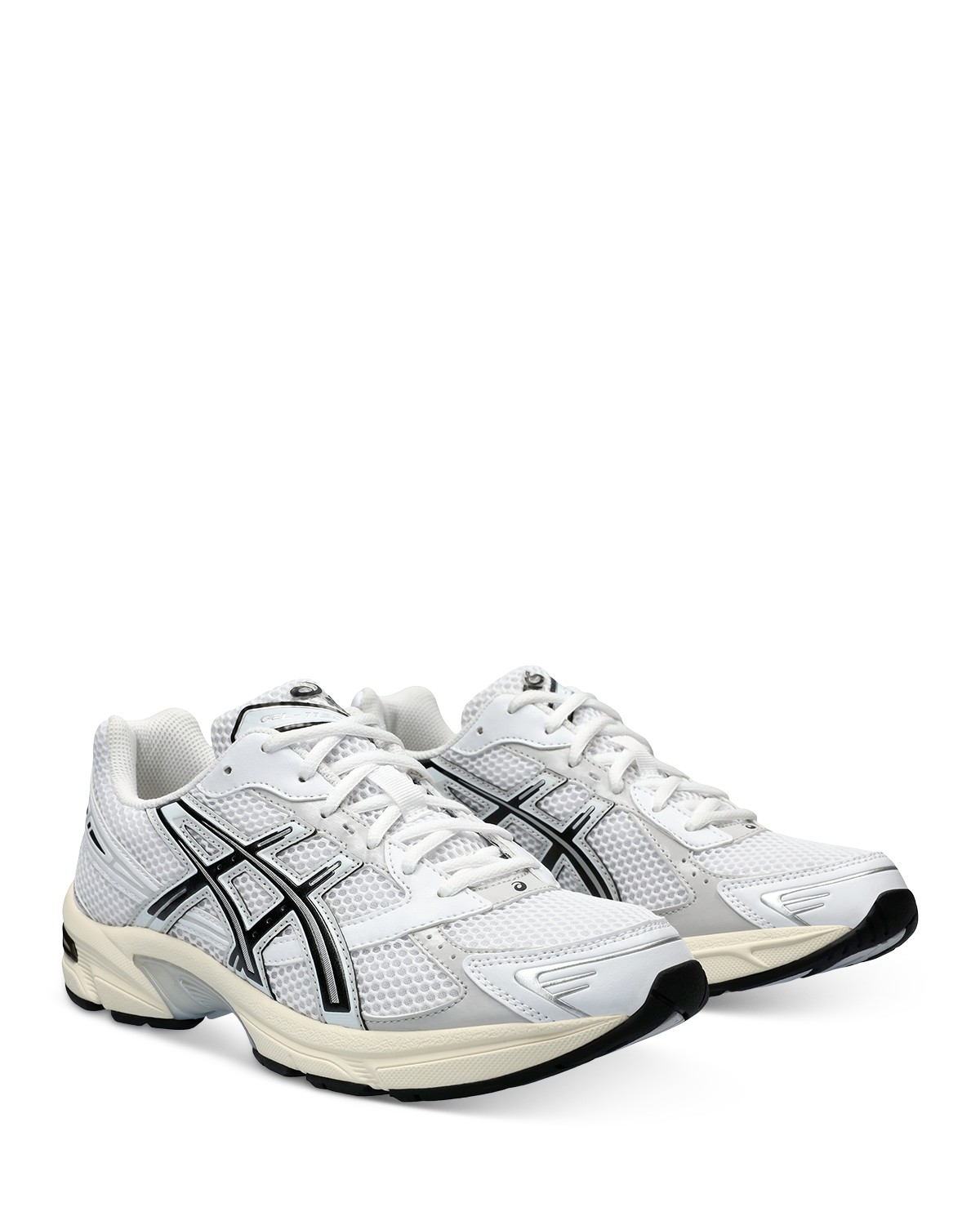 Unisex GEL-1130 Sneakers