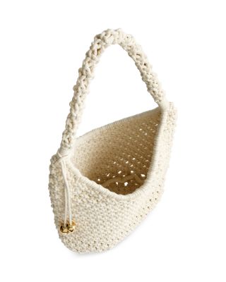 Camren Rope Bag