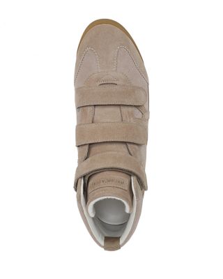 Women's Nima Sneakers