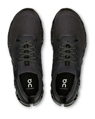 Men's Cloudswift 4 AD Sneakers