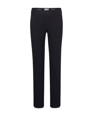 Boys' Brady Slim Straight Jeans - Big Kid