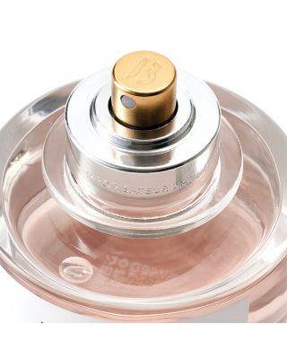 Rose of No Man&#39;s Land Absolu de Parfum 1.7 oz.
