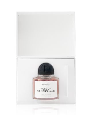 Rose of No Man's Land Absolu de Parfum 3.4 oz.