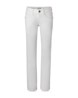 Boys' Brady Slim Straight Jeans - Little Kid