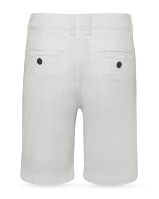 Boys' Jacob Chino Shorts - Little Kid, Big Kid