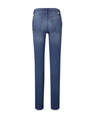 Girls' Chloe Skinny Jeans - Big Kid