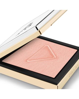 Light Glowing Highlighter Powder