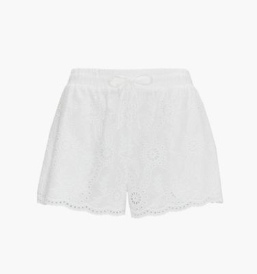 Women's The Audrey Shorts