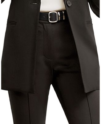  Rossi Executive Blazer