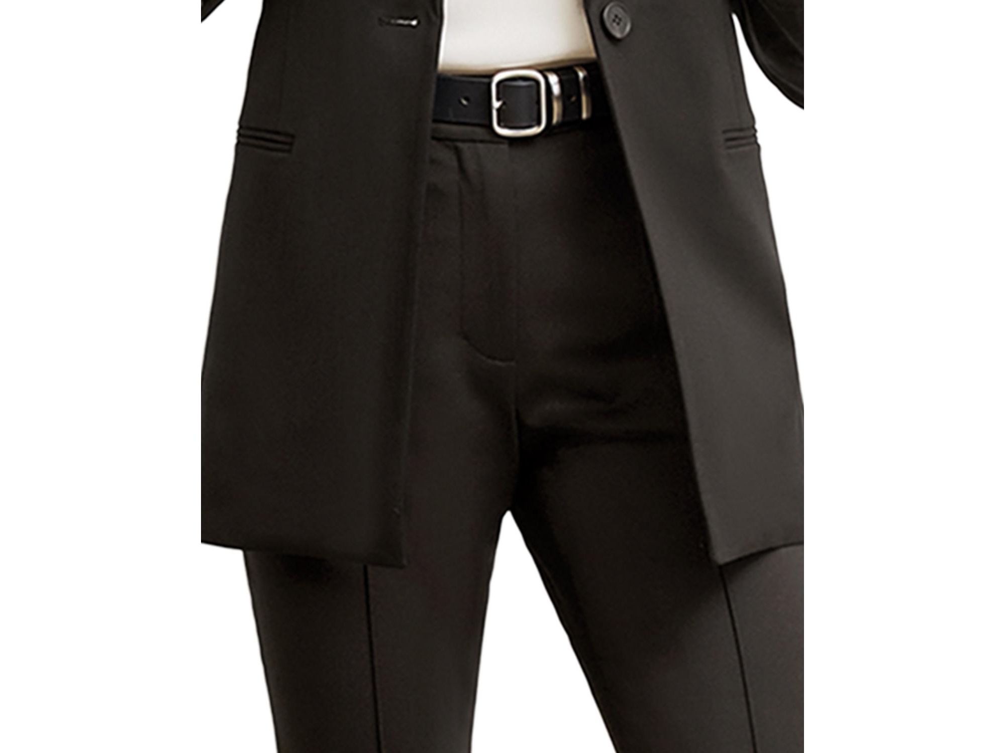 Rossi Executive Blazer — Image 4