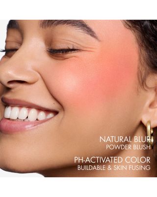 Dior Backstage Rosy Glow Blush