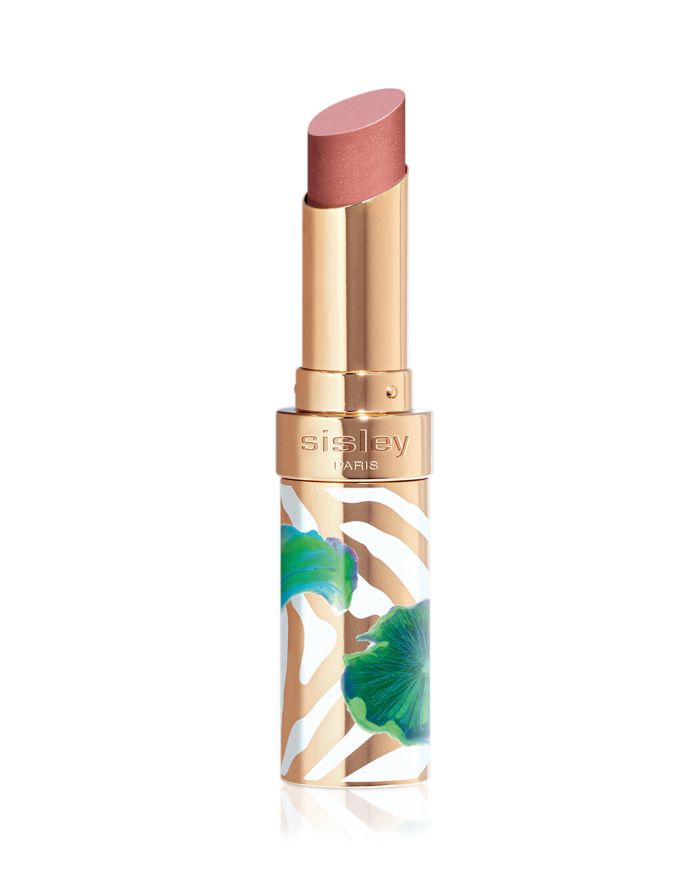 Phyto Rouge Shine Limited Edition Lipstick