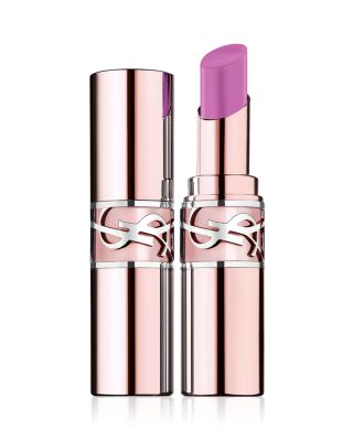 Yves Saint Laurent - Candy Glow Tinted Butter Balm