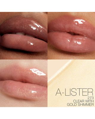 Afterglow Lip Shine