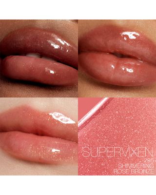 Afterglow Lip Shine