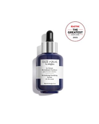 Hair Rituel Revitalizing Fortifying Serum 2 oz.