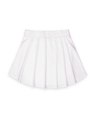 Girls' New Era Skirt - Little Kid, Big Kid
