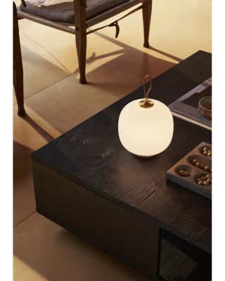 VL 45 Radiohus Portable