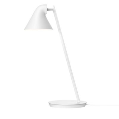 NJP Mini Table Lamp