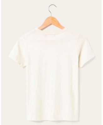 Women's Mickey Rodeo Original Tee