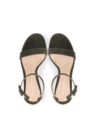  Women's Portofino 85 Sandals