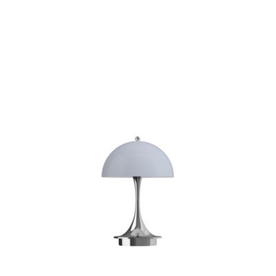 Panthella 160 Portable Lamp