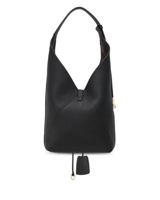 FERRAGAMO Hobo Bag (S) | Bloomingdale's