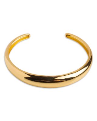 Shashi - Dominique Bangle Bracelet