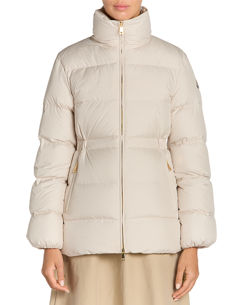 Moncler Brossette Jacket