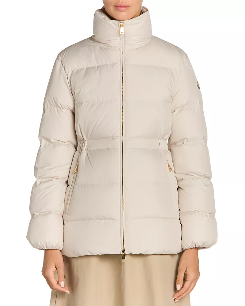 Moncler Brossette Jacket