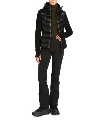 Zip Up Cardigan Jacket